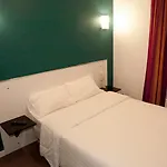 酒店 皇家韦格勒姆酒店
