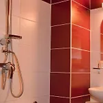 Hotel Royal Wagram 2*