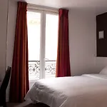Hotel Royal Wagram