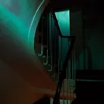 皇家韦格勒姆酒店 酒店 2*