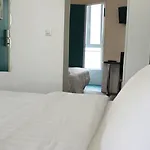 皇家韦格勒姆酒店 2*