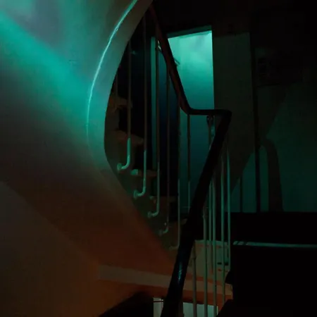 Royal Wagram Отель 2*