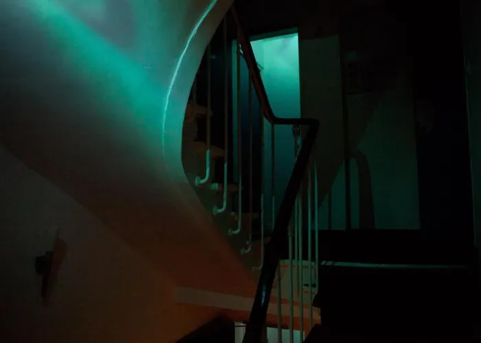 Royal Wagram Hotel 2*