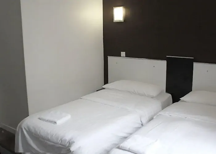 Royal Wagram Paříž