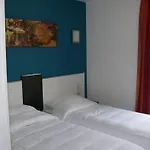 Hotel Royal Wagram París