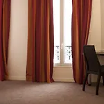 Royal Wagram