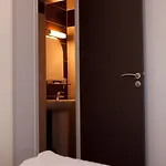 Royal Wagram Hotel