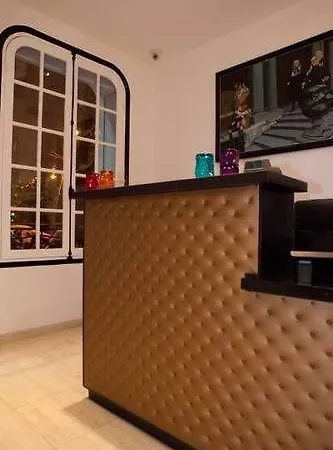 رويال فاغرام 2*